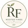 rootedfinds